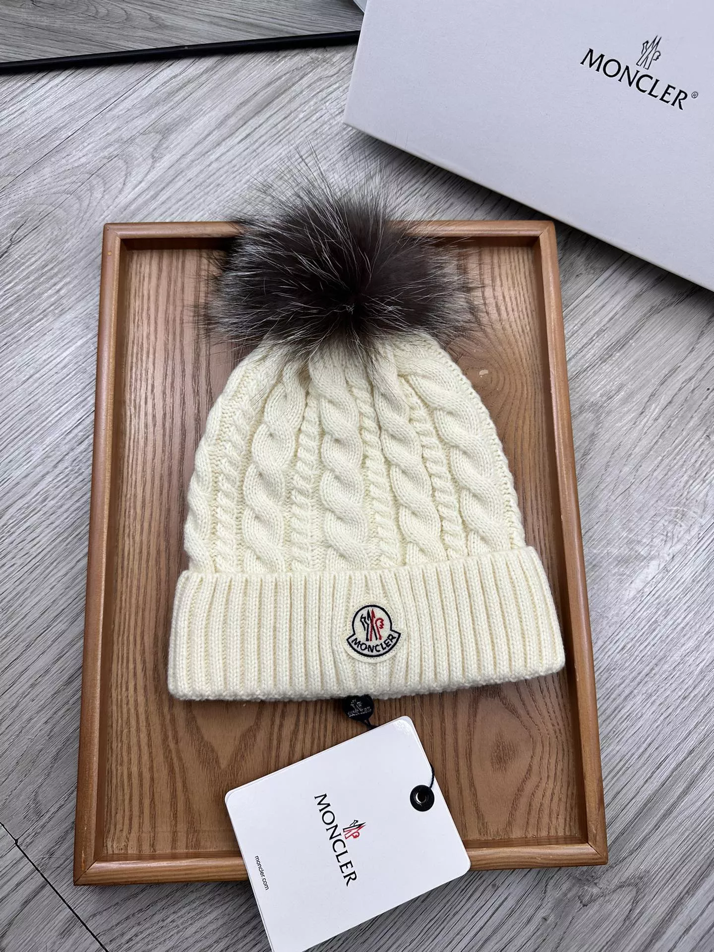 moncler casquette s_127ba77